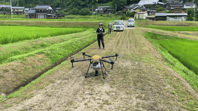 身体の負担軽減